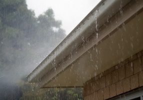 Is-It-Time-To-Replace-Your-Rain-Gutters